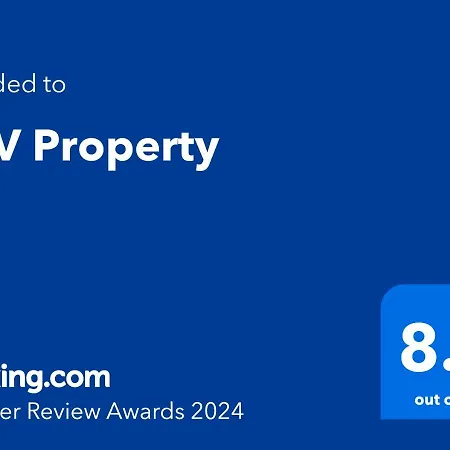 Dsv Property Abou Dabi Chambre photo