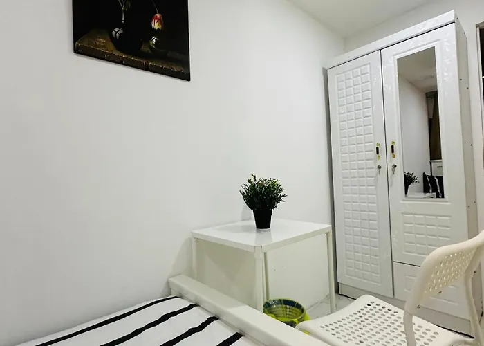 Dsv Property