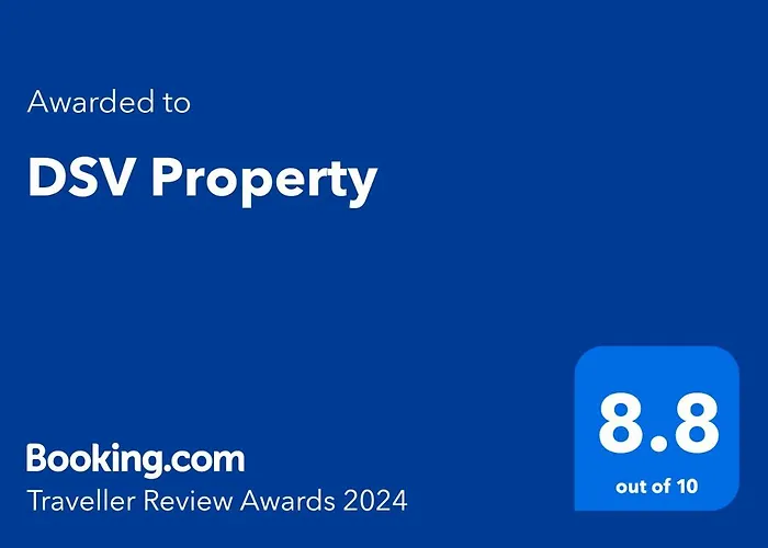 Dsv Property