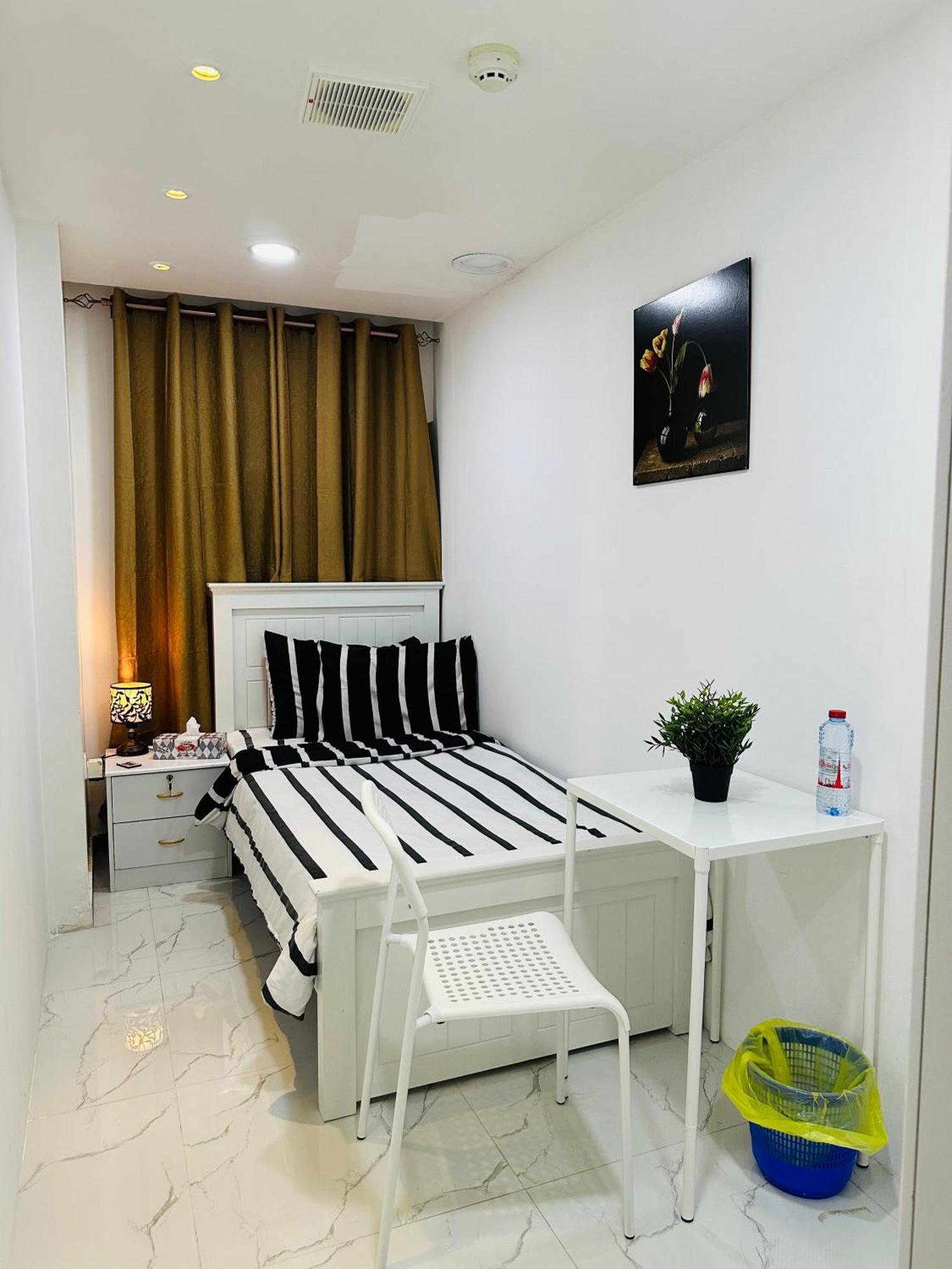 Homestay Dsv